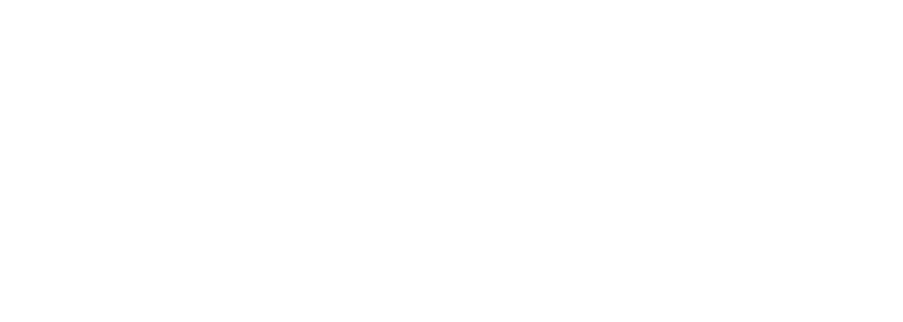 EGoldia